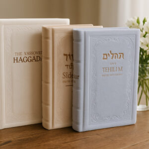 אנגלית