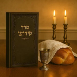שבת ויום-טוב