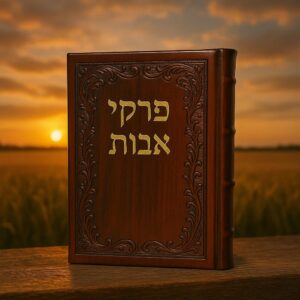 שבועות