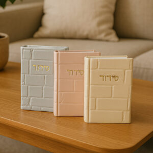 אשכנז