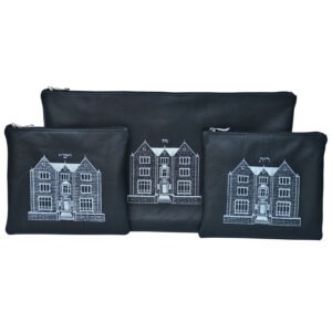 תיקים לתפילין מעור אמיתי