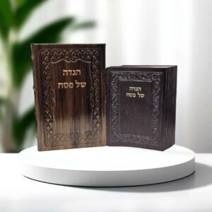 פסח