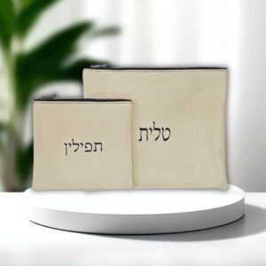 לתפילין