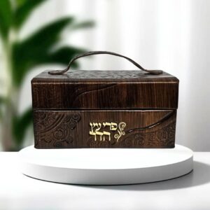 סוכות